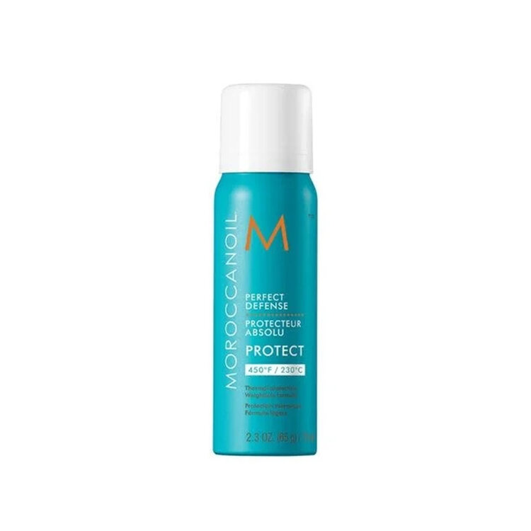 MOROCCANOIL Protect | Protecteur Absolu – Bouclier chaleur & agressions extérieures
