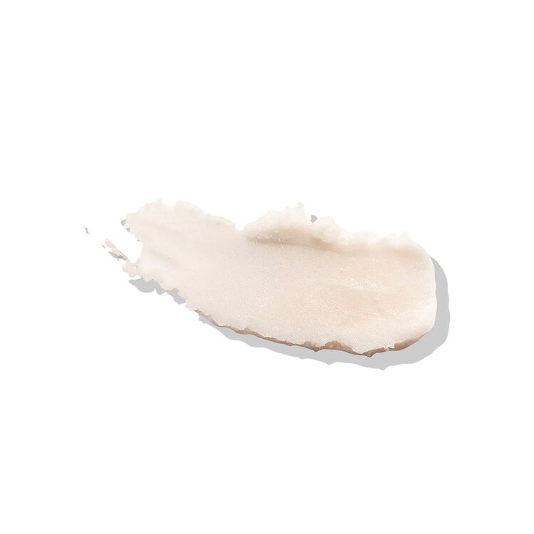 ELEVEN Australia Volume | Dry Shampoo Paste (85 g / 3.0 oz) — Volumizing Dry Shampoo Paste