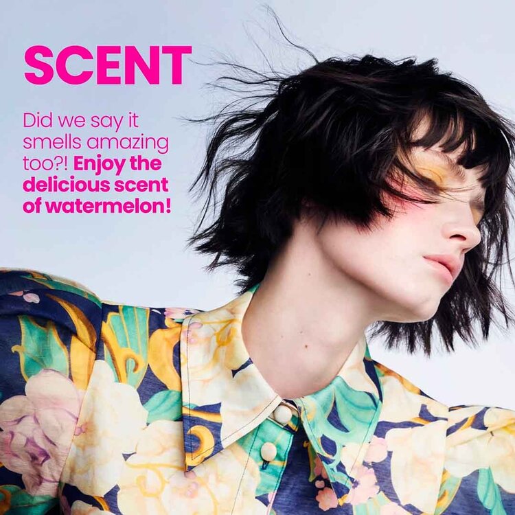 ELEVEN Australia Dry Finish | Fixatif De Finition Léger En Spray (201 ml / 170 g / 6.0 oz) — Effet Définition & Tenue Souple