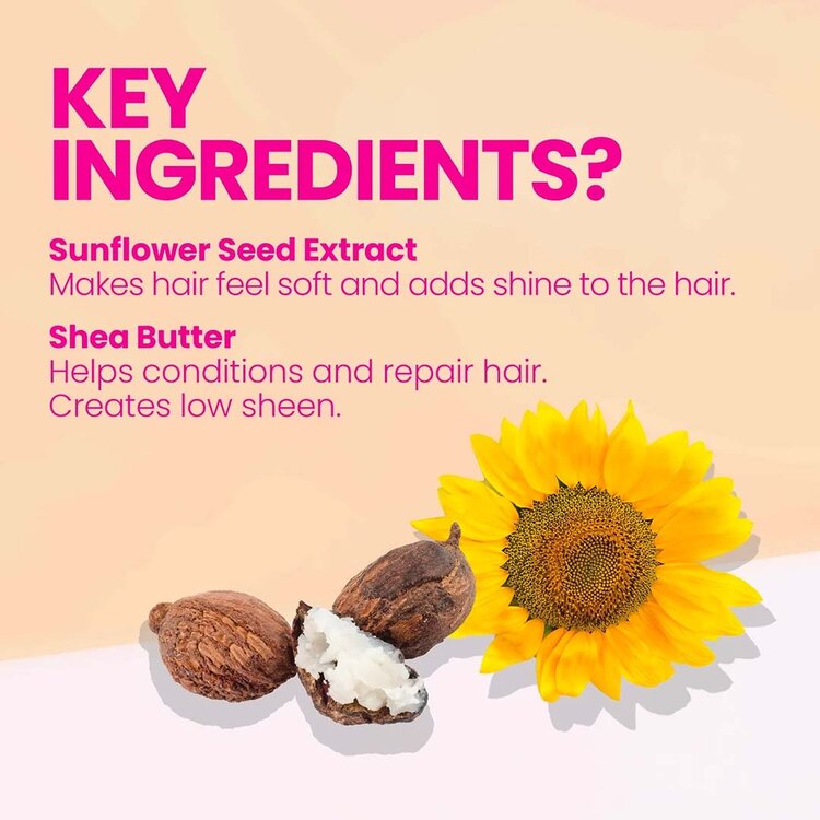 ELEVEN Australia Dry Finish | Fixatif De Finition Léger En Spray (201 ml / 170 g / 6.0 oz) — Effet Définition & Tenue Souple