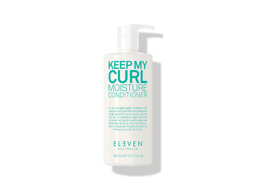 ELEVEN Australia Keep My Curl | Moisture Conditioner