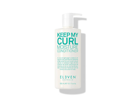 ELEVEN Australia Keep My Curl | Moisture Conditioner