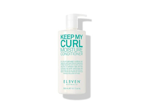 ELEVEN Australia Keep My Curl | Revitalisant Hydratant Léger