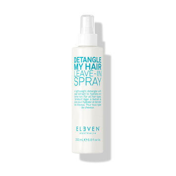 ELEVEN Australia Detangle My Hair | Leave-In Spray