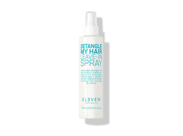 ELEVEN Australia Detangle My Hair | Leave-In Spray