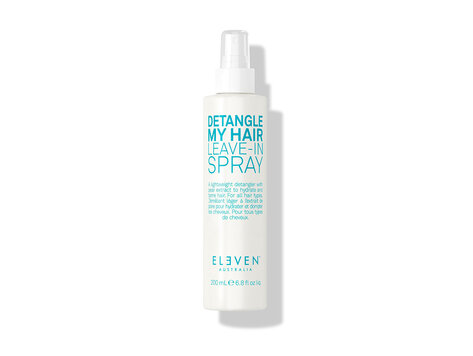ELEVEN Australia Detangle My Hair | Spray Sans Rinçage