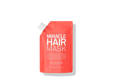 ELEVEN Australia Miracle Hair | Masque