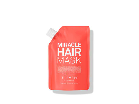 ELEVEN Australia Miracle Hair | Masque