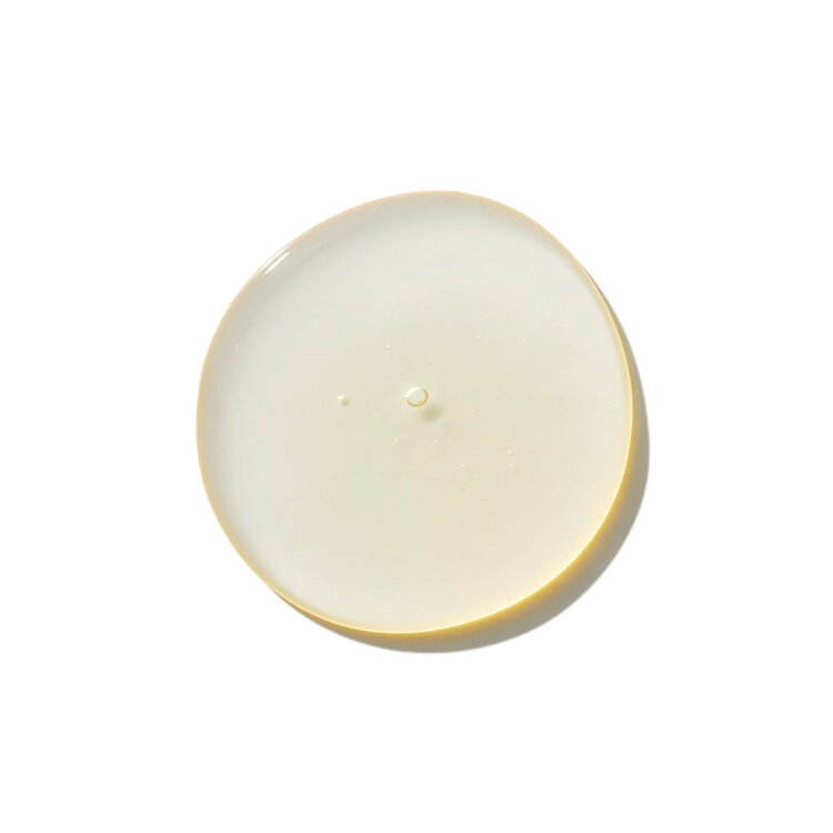 ELEVEN Australia Deep Clean | Clarifying Shampoo — Deep Cleansing