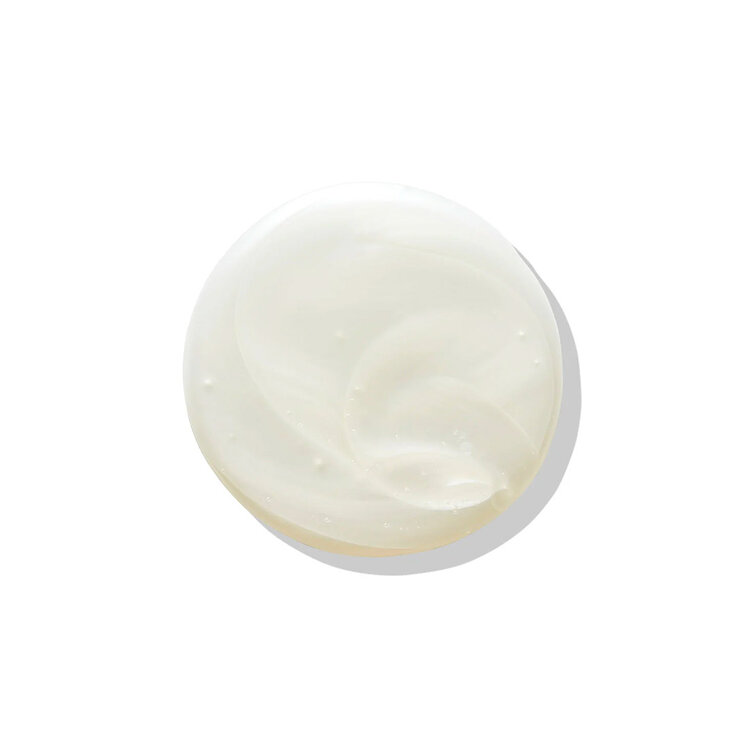 ELEVEN Australia Smooth Me Now | Anti-Frizz Shampoo — Smoothing & Control