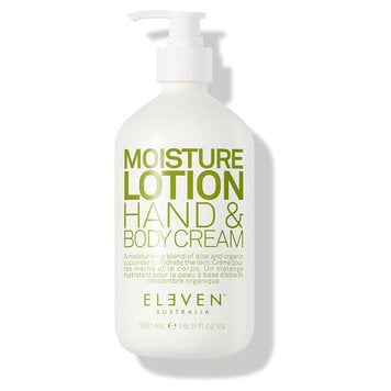 ELEVEN Australia Moisture Lotion | Crème Pour Les Mains Et Le Corps