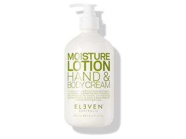 ELEVEN Australia Moisture Lotion | Crème Pour Les Mains Et Le Corps
