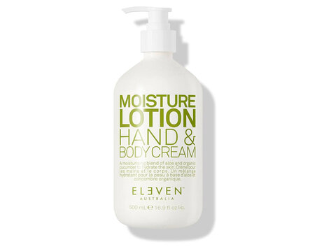 ELEVEN Australia Moisture Lotion | Crème Pour Les Mains Et Le Corps