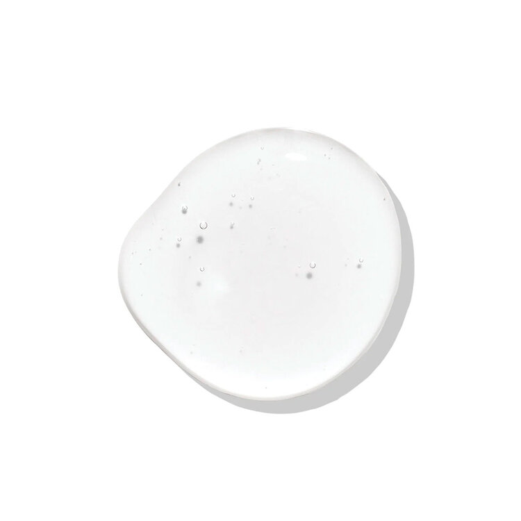 ELEVEN Australia Wash Me All Over | Gel Douche Corps Et Cheveux — Nettoyant Quotidien Doux