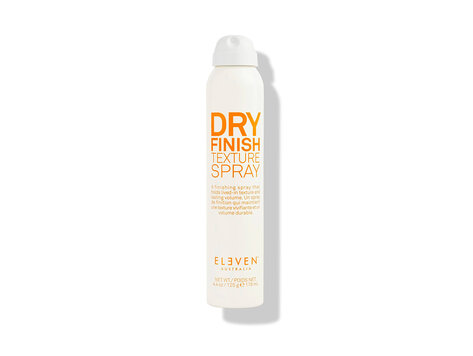 ELEVEN Australia Dry Finish | Fixatif De Finition Texturisant (168 ml / 5 oz)