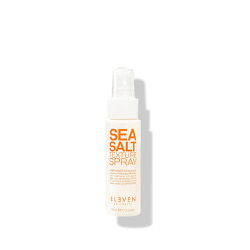 ELEVEN Australia Sea Salt | Texture Spray