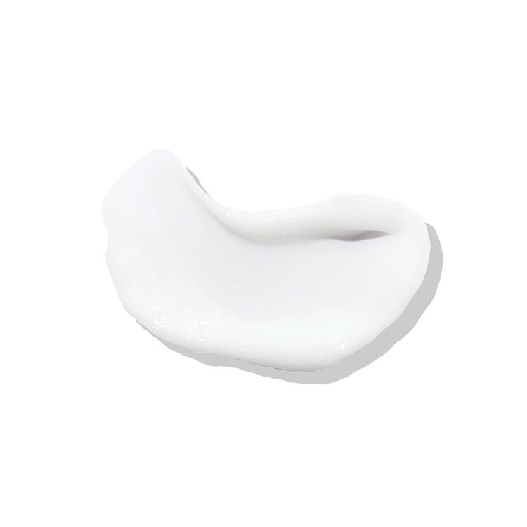 ELEVEN Australia Keep My Curl | Crème Définition Des Boucles — Contrôle & Souplesse