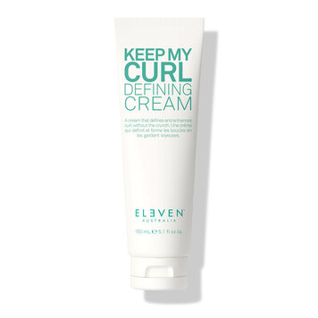 ELEVEN Australia Keep My Curl | Crème Définition Des Boucles