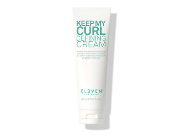 ELEVEN Australia Keep My Curl | Crème Définition Des Boucles