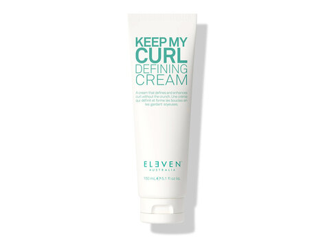 ELEVEN Australia Keep My Curl | Defining Cream