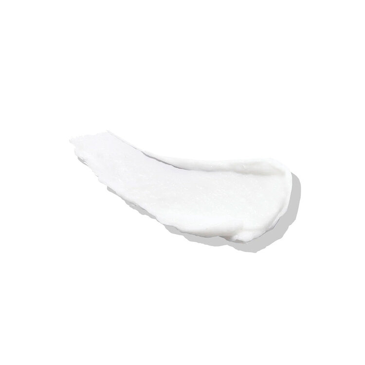 ELEVEN Australia Frizz Control | Shaping Cream (150 ml / 5.1 oz) — Smoothing & Flexible Control