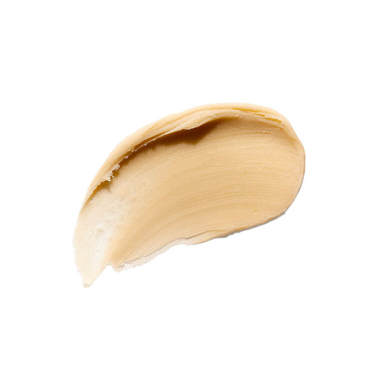 ELEVEN Australia Extra Hold | Pâte D'Argile Coiffante (85 g / 3 oz) — Tenue Forte & Fini Mat