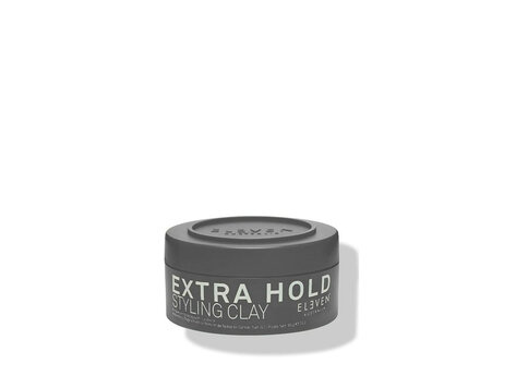 ELEVEN Australia Extra Hold | Pâte D'Argile Coiffante (85 g / 3 oz)