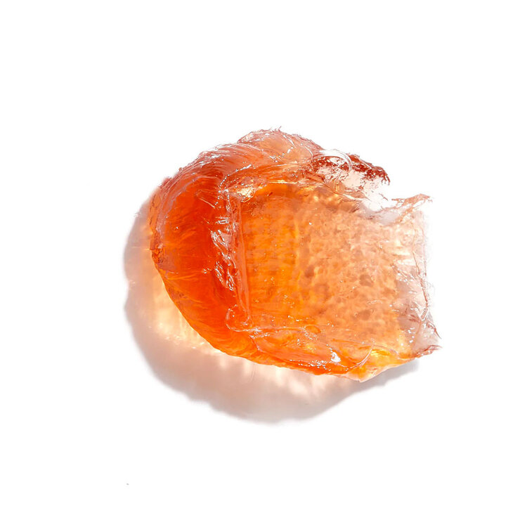 ELEVEN Australia Slick Hold | Styling Pomade (85 g / 3 oz) — Flexible Hold & Sleek Finish