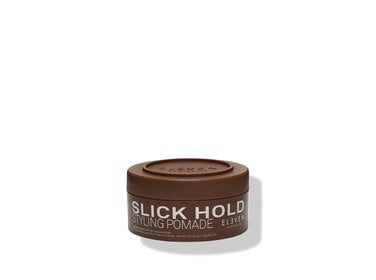 ELEVEN Australia Slick Hold | Pommade Coiffante Tenue Souple (85 g / 3 oz)