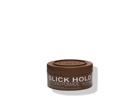 ELEVEN Australia Slick Hold | Pommade Coiffante Tenue Souple (85 g / 3 oz)