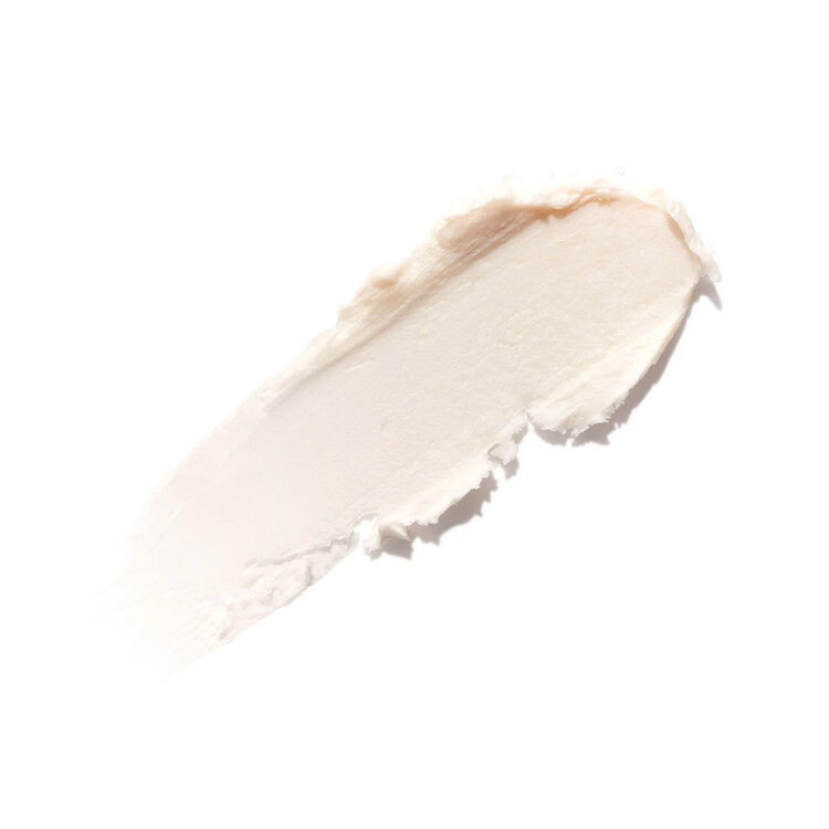 ELEVEN Australia Matte Texture | Styling Paste (85 g / 3 oz) — Matte Finish & Texture