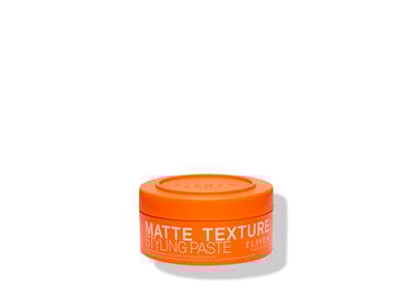 ELEVEN Australia Matte Texture | Pâte Coiffante Texture Matte (85 g / 3 oz)