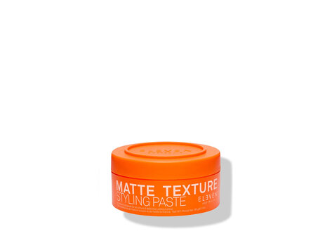 ELEVEN Australia Matte Texture | Styling Paste (85 g / 3 oz)