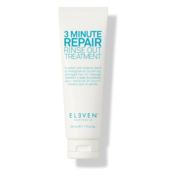 ELEVEN Australia 3 Minute Repair | Soin À Rincer