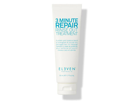 ELEVEN Australia 3 Minute Repair | Rinse Out Repair Treatment