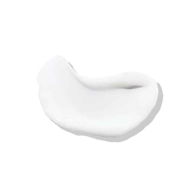 ELEVEN Australia 3 Minute Repair | Soin À Rincer — Réparation Rapide En 3 Minutes