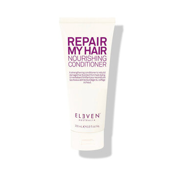 ELEVEN Australia Repair My Hair | Nourishing Conditioner