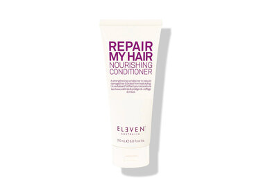 ELEVEN Australia Repair My Hair | Après-Shampooing Nourrissant