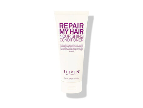 ELEVEN Australia Repair My Hair | Après-Shampooing Nourrissant
