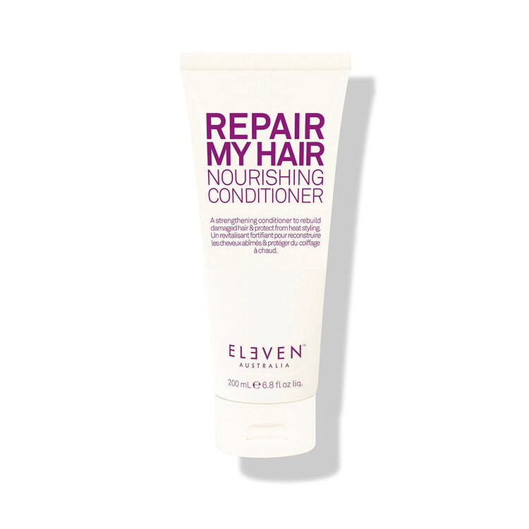 ELEVEN Australia Repair My Hair | Après-Shampooing Nourrissant — Réparation & Douceur