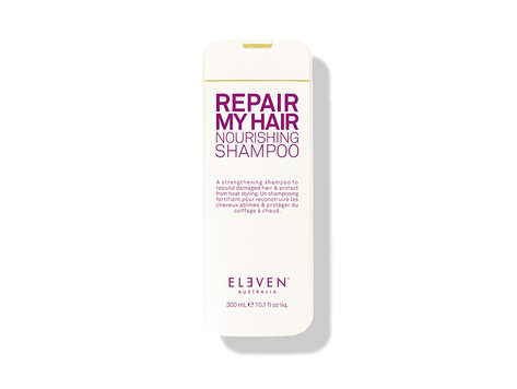 ELEVEN Australia Repair My Hair | Shampooing Nourrissant