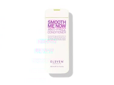 ELEVEN Australia Smooth Me Now | Après-Shampooing Anti Frisottis
