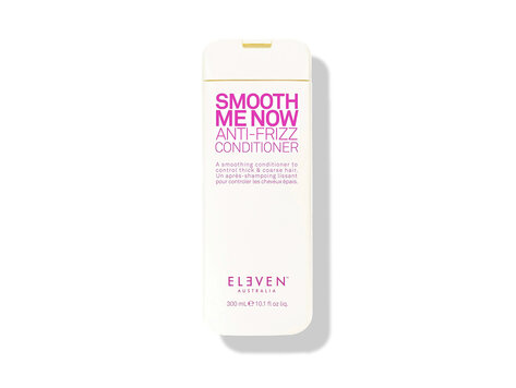 ELEVEN Australia Smooth Me Now | Après-Shampooing Anti Frisottis
