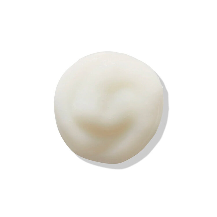 ELEVEN Australia I Want Body | Volume Conditioner — Lightweight Volume & Body