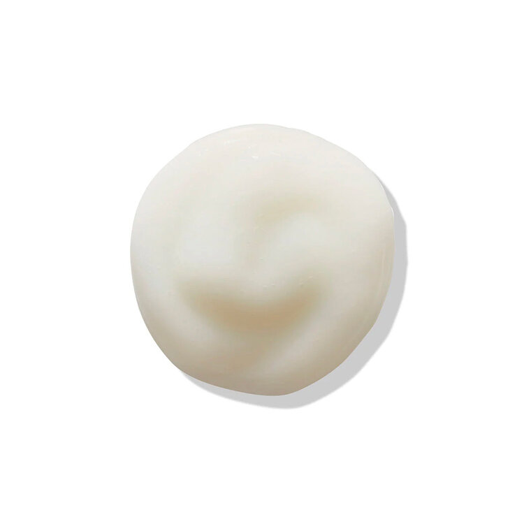 ELEVEN Australia Hydrate My Hair | Moisture Conditioner - Hydration & Softness