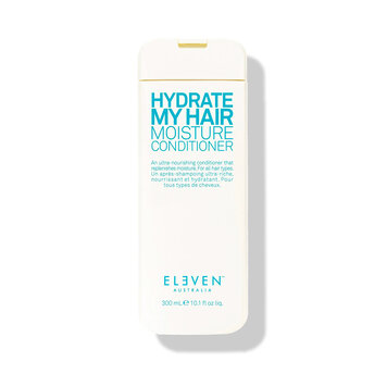 ELEVEN Australia Hydrate My Hair | Après-Shampooing Hydratant