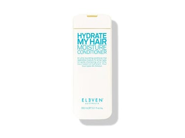 ELEVEN Australia Hydrate My Hair | Après-Shampooing Hydratant