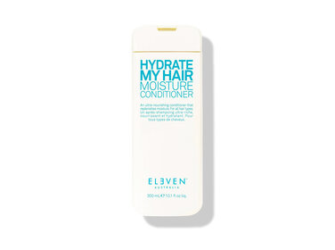 ELEVEN Australia Hydrate My Hair | Moisture Conditioner