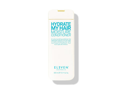 ELEVEN Australia Hydrate My Hair | Après-Shampooing Hydratant