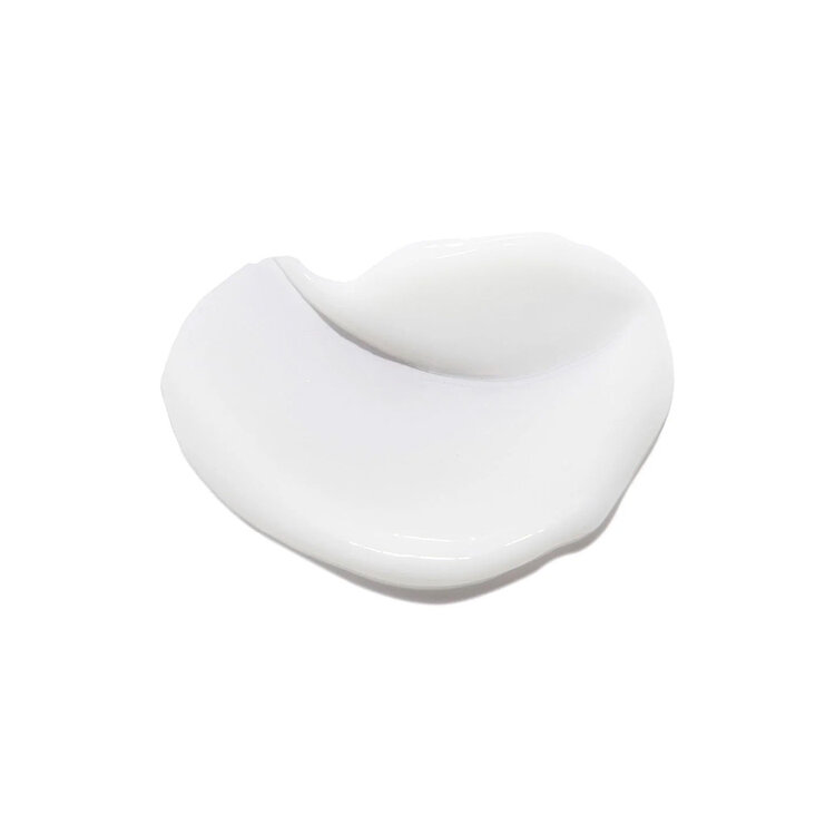 ELEVEN Australia Miracle Hair | Traitement Sans Rinçage (125 ml / 4.2 oz) - Soin Réparateur & Anti-Frisottis